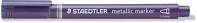 <span itemprop='brand'>Staedtler</span> <span itemprop='sku'>8323-623</span>