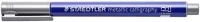 Staedtler 8325 Kalligrafikus marker,