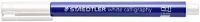 Staedtler 8325