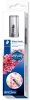 Staedtler 949 Ecset, vízzel tölthető,