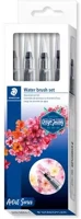 Staedtler 949