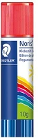Staedtler 960 10 NCA/DB Ragasztóstift 10 g kép