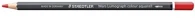 Staedtler COR_TS1042 Akvarell színes ceruza, hatszögletű,  