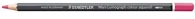 Staedtler COR_TS104206 Akvarell színes ceruza, hatszögletű,  