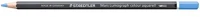 Staedtler COR_TS104300 akvarell színes ceruza, hatszögletű, staedtler 