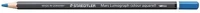 Staedtler COR_TS104350 Akvarell színes ceruza, hatszögletű,  