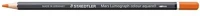 Staedtler COR_TS1044 akvarell színes ceruza, hatszögletű, staedtler 