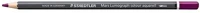 Staedtler COR_TS104622 Akvarell színes ceruza, hatszögletű,  