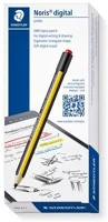 Staedtler COR_TS1180J érintőképernyős készülékekhez, emr, staedtler 