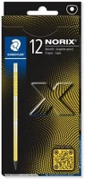 Staedtler COR_TS181HB1 Grafitceruza, hb,  
