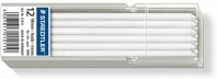 Staedtler COR_TS2180 jelölőkréta hegy, mindenre író, lemosható (omnichrom), staedtler kép