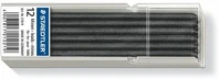 Staedtler COR_TS2189 Jelölőkréta hegy, mindenre író, lemosható (omnichrom), STAEDTLER kép
