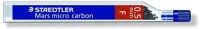 Staedtler COR_TS25005F Grafitbél, f, 0,5 mm,  