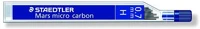 Staedtler COR_TS25007H Grafitbél, h, 0,7 mm,  
