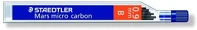 Staedtler COR_TS25009B Grafitbél, b, 0,9 mm,  