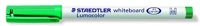 Staedtler COR_TS3015 Táblamarker, 1 mm, m, kúpos,  