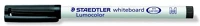 Staedtler COR_TS3019 Táblamarker, 1 mm, m, kúpos,  