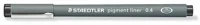 Staedtler COR_TS308049 Tusfilc, 0,4 mm,  
