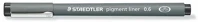 Staedtler COR_TS308069 Tusfilc, 0,6 mm,  