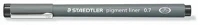 Staedtler COR_TS308079 Tusfilc, 0,7 mm,  