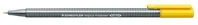 Staedtler COR_TS3341 Tűfilc, 0,3 mm,  