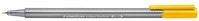Staedtler COR_TS334110 Tűfilc, 0,3 mm,  