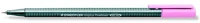 Staedtler COR_TS33421 Tűfilc, 0,3 mm,  