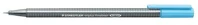 Staedtler COR_TS33434 Tűfilc, 0,3 mm,  