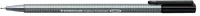 Staedtler COR_TS3349 Tűfilc, 0,3 mm,  