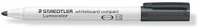 Staedtler COR_TS34199 Táblamarker, 1-2 mm, kúpos,  