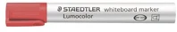 Staedtler COR_TS3512 Táblamarker, 2 mm, kúpos,  