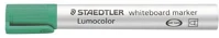 Staedtler COR_TS3515 Táblamarker, 2 mm, kúpos,  