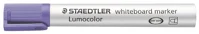 Staedtler COR_TS3516 Táblamarker, 2 mm, kúpos,  