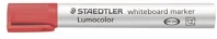 Staedtler COR_TS351B2 Táblamarker, 2-5 mm, vágott,  