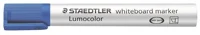 Staedtler COR_TS351B3 Táblamarker, 2-5 mm, vágott,  