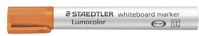Staedtler COR_TS351B4 Táblamarker, 2-5 mm, vágott,  