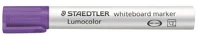 Staedtler COR_TS351B6 Táblamarker, 2-5 mm, vágott,  