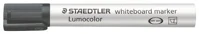 Staedtler COR_TS351B9 Táblamarker, 2-5 mm, vágott,  