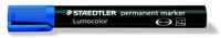 Staedtler COR_TS3523 Alkoholos marker, 2 mm, kúpos,  