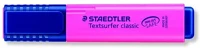 Staedtler COR_TS364231 Szövegkiemelő, 1-5 mm,  