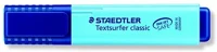 Staedtler COR_TS36431 Szövegkiemelő, 1-5 mm,  