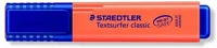 Staedtler COR_TS36441 Szövegkiemelő, 1-5 mm,  