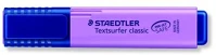 Staedtler COR_TS36461 Szövegkiemelő, 1-5 mm,  