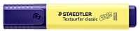 Staedtler COR_TS364C100 Szövegkiemelő, 1-5 mm,  