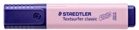 Staedtler COR_TS364C210 Szövegkiemelő, 1-5 mm,  