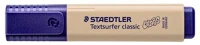 Staedtler COR_TS364C450 Szövegkiemelő, 1-5 mm,  