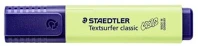 Staedtler COR_TS364C530 Szövegkiemelő, 1-5 mm,  