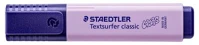 Staedtler COR_TS364C620 Szövegkiemelő, 1-5 mm,  