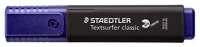 Staedtler COR_TS364C9 Szövegkiemelő, 1-5 mm,  