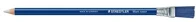 Staedtler COR_TS52661 Radírceruza, kefével,  